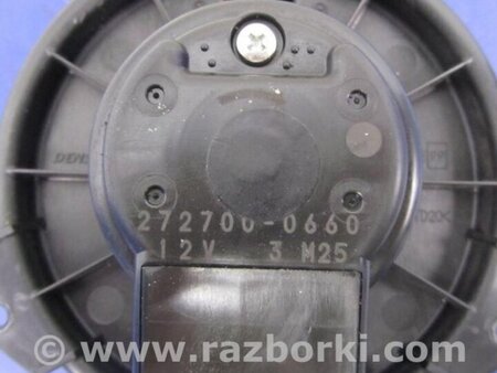 ФОТО Моторчик печки для Mazda CX-9 TB (2007-2016) Киев