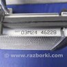 ФОТО Испаритель кондиционера для Mazda CX-9 TB (2007-2016) Киев