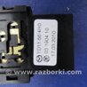 ФОТО Кнопка аварийки для Mazda CX-9 TB (2007-2016) Киев