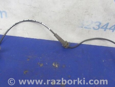 ФОТО Датчик ABS для Honda Accord CW (12.2008 - 03.2013) Киев