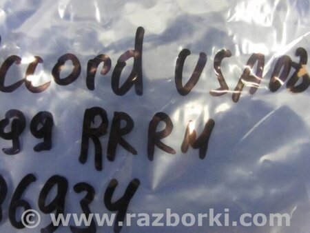 ФОТО Датчик ABS для Honda Accord CW (12.2008 - 03.2013) Киев