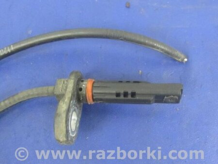 ФОТО Датчик ABS для Honda Accord CW (12.2008 - 03.2013) Киев