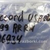 ФОТО Датчик ABS для Honda Accord CW (12.2008 - 03.2013) Киев