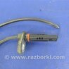 ФОТО Датчик ABS для Honda Accord CW (12.2008 - 03.2013) Киев