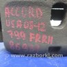 ФОТО Суппорт для Honda Accord CW (12.2008 - 03.2013) Киев