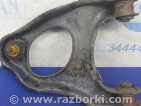 ФОТО Рычаг задний верхний поперечный для Honda Accord CW (12.2008 - 03.2013) Киев
