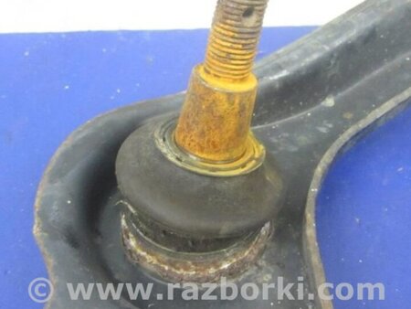 ФОТО Рычаг задний верхний поперечный для Honda Accord CW (12.2008 - 03.2013) Киев