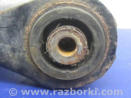 ФОТО Рычаг задний верхний поперечный для Honda Accord CW (12.2008 - 03.2013) Киев