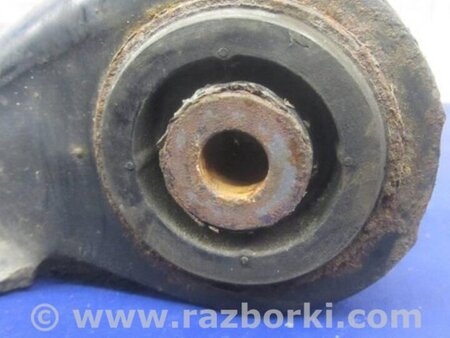 ФОТО Рычаг задний верхний поперечный для Honda Accord CW (12.2008 - 03.2013) Киев
