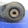 ФОТО Рычаг задний верхний поперечный для Honda Accord CW (12.2008 - 03.2013) Киев