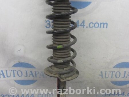 ФОТО Амортизатор для Honda Accord CW (12.2008 - 03.2013) Киев