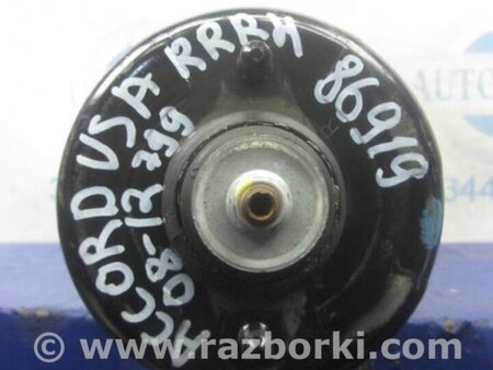 ФОТО Амортизатор для Honda Accord CW (12.2008 - 03.2013) Киев