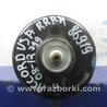 ФОТО Амортизатор для Honda Accord CW (12.2008 - 03.2013) Киев