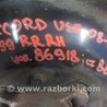 ФОТО Цапфа для Honda Accord CW (12.2008 - 03.2013) Киев