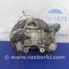 ФОТО Ступица для Honda Accord CW (12.2008 - 03.2013) Киев