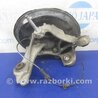 ФОТО Цапфа для Honda Accord CW (12.2008 - 03.2013) Киев