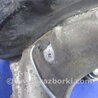 ФОТО Цапфа для Honda Accord CW (12.2008 - 03.2013) Киев