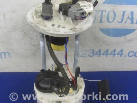 ФОТО Топливный насос для Honda Accord CW (12.2008 - 03.2013) Киев