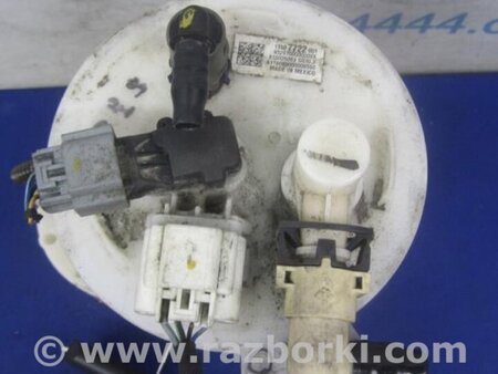 ФОТО Топливный насос для Honda Accord CW (12.2008 - 03.2013) Киев