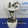 Топливный насос Honda Accord CW (12.2008 - 03.2013)