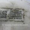 ФОТО Топливный насос для Honda Accord CW (12.2008 - 03.2013) Киев