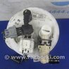 ФОТО Топливный насос для Honda Accord CW (12.2008 - 03.2013) Киев