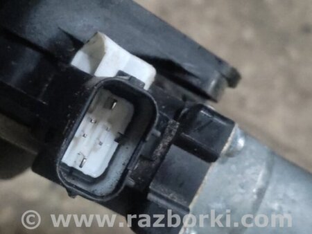 ФОТО Стеклоподъемник для Honda Accord CW (12.2008 - 03.2013) Киев