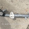 ФОТО Стеклоподъемник для Honda Accord CW (12.2008 - 03.2013) Киев