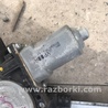 ФОТО Стеклоподъемник для Honda Accord CW (12.2008 - 03.2013) Киев