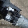 ФОТО Стеклоподъемник для Honda Accord CW (12.2008 - 03.2013) Киев