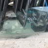 Стекло двери Honda Accord CW (12.2008 - 03.2013)