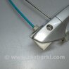 ФОТО Ручка двери для Honda Accord CW (12.2008 - 03.2013) Киев