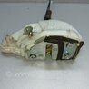Замок двери Honda Accord CW (12.2008 - 03.2013)