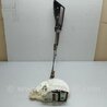 ФОТО Замок двери для Honda Accord CW (12.2008 - 03.2013) Киев