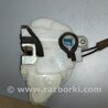 ФОТО Замок двери для Honda Accord CW (12.2008 - 03.2013) Киев
