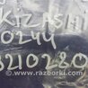 ФОТО Датчик температуры охлаждающей жидкости для Suzuki Kizashi (2009-2014) Киев