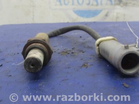 ФОТО Лямбда зонд для Mazda CX-9 TB (2007-2016) Киев