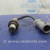 ФОТО Лямбда зонд для Mazda CX-9 TB (2007-2016) Киев