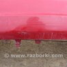 ФОТО Бампер задний для Suzuki Kizashi (2009-2014) Киев