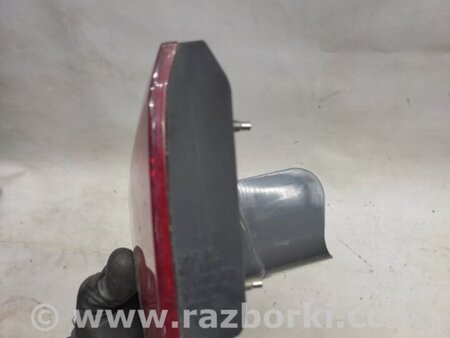 ФОТО Фонарь задний внутренний для Acura TSX CU2 (03.2008-05.2014) Киев