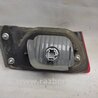 ФОТО Фонарь задний внутренний для Acura TSX CU2 (03.2008-05.2014) Киев