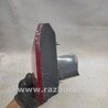 ФОТО Фонарь задний внутренний для Acura TSX CU2 (03.2008-05.2014) Киев