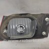 ФОТО Фонарь задний внутренний для Acura TSX CU2 (03.2008-05.2014) Киев