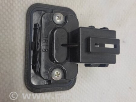 ФОТО Кнопка открывания багажника наружная для Acura TSX CU2 (03.2008-05.2014) Киев
