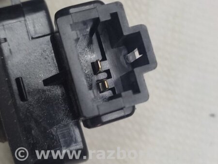 ФОТО Кнопка открывания багажника наружная для Acura TSX CU2 (03.2008-05.2014) Киев