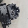 ФОТО Кнопка открывания багажника наружная для Acura TSX CU2 (03.2008-05.2014) Киев