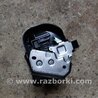 ФОТО Замок крышки багажника для Acura TSX CU2 (03.2008-05.2014) Киев