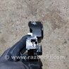 ФОТО Замок крышки багажника для Acura TSX CU2 (03.2008-05.2014) Киев