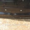ФОТО Крышка багажника для Acura TSX CU2 (03.2008-05.2014) Киев