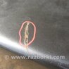 ФОТО Крышка багажника для Acura TSX CU2 (03.2008-05.2014) Киев